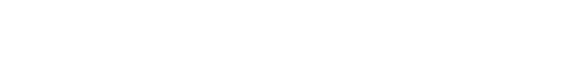 WD Works